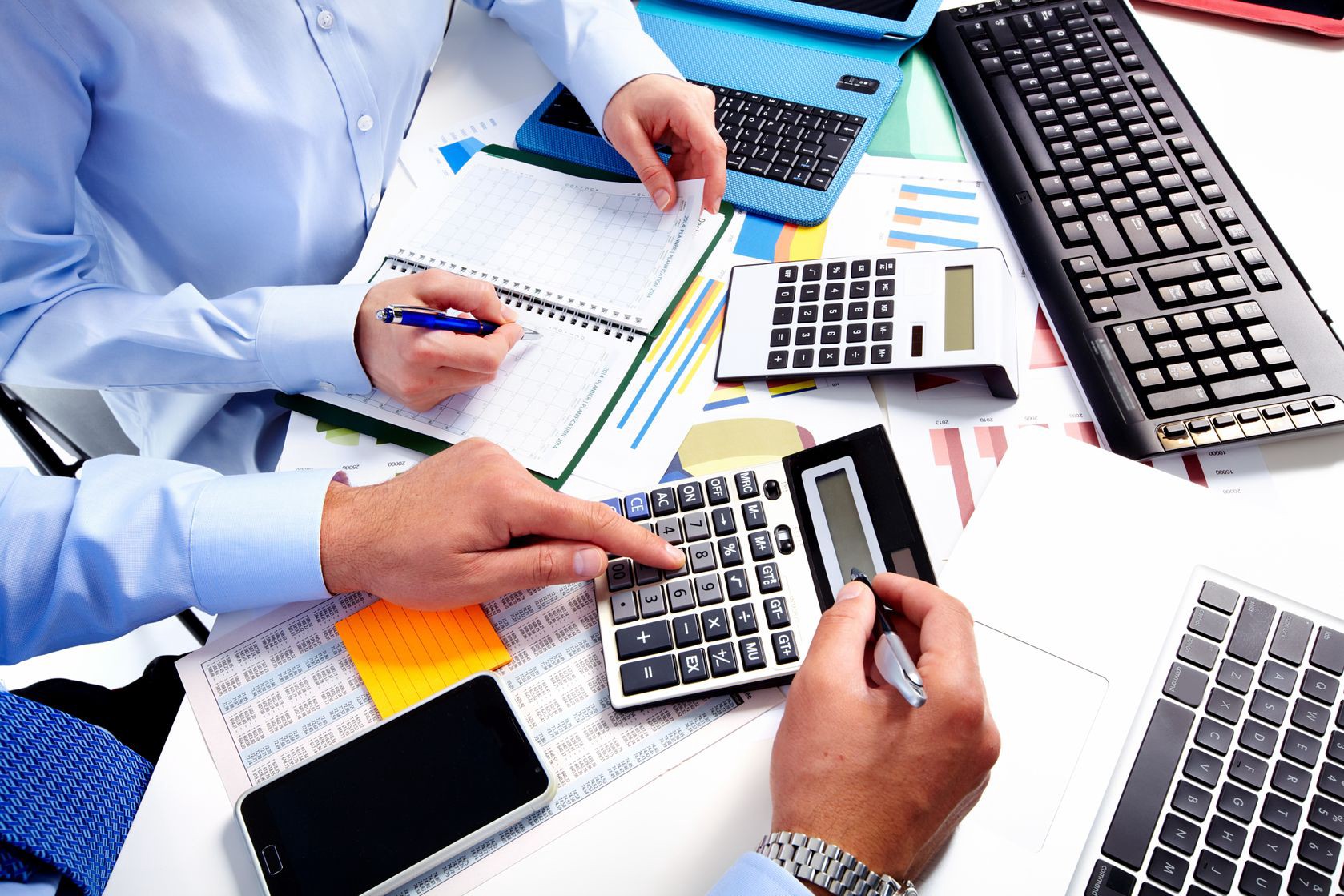 Çat Büro Taşıma